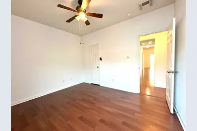 46 S April Mist Circle, Conroe, TX 77385 - Photo 37