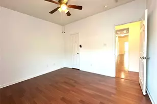 46 S April Mist Cir, Conroe, TX 77385 - Photo 37