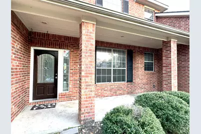 46 S April Mist Circle, Conroe, TX 77385 - Photo 3