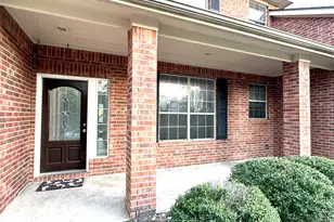 46 S April Mist Cir, Conroe, TX 77385 - Photo 3