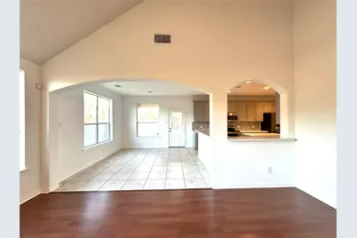 46 S April Mist Circle, Conroe, TX 77385 - Photo 13