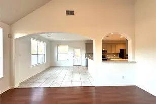 46 S April Mist Cir, Conroe, TX 77385 - Photo 13