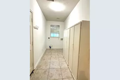 46 S April Mist Circle, Conroe, TX 77385 - Photo 29