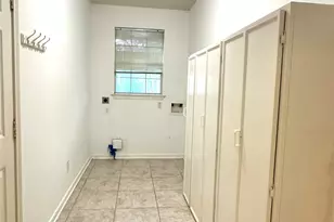 46 S April Mist Cir, Conroe, TX 77385 - Photo 29