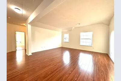 46 S April Mist Circle, Conroe, TX 77385 - Photo 41