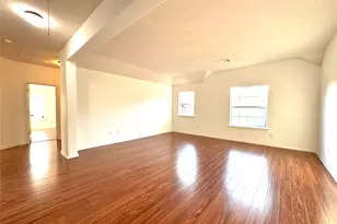 46 S April Mist Cir, Conroe, TX 77385 - Photo 41