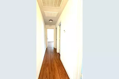 46 S April Mist Circle, Conroe, TX 77385 - Photo 33