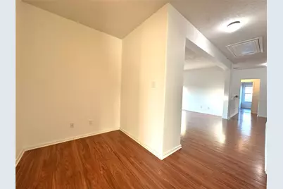 46 S April Mist Circle, Conroe, TX 77385 - Photo 43