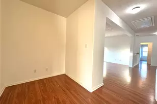 46 S April Mist Cir, Conroe, TX 77385 - Photo 43