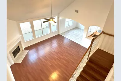 46 S April Mist Circle, Conroe, TX 77385 - Photo 15