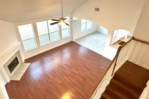 46 S April Mist Cir, Conroe, TX 77385 - Photo 15