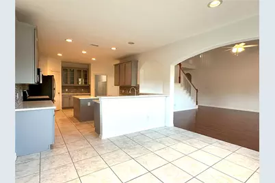 46 S April Mist Circle, Conroe, TX 77385 - Photo 19