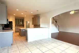 46 S April Mist Cir, Conroe, TX 77385 - Photo 19