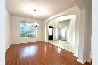 46 S April Mist Circle, Conroe, TX 77385 - Photo 7