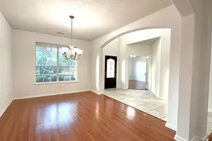 46 S April Mist Cir, Conroe, TX 77385 - Photo 7