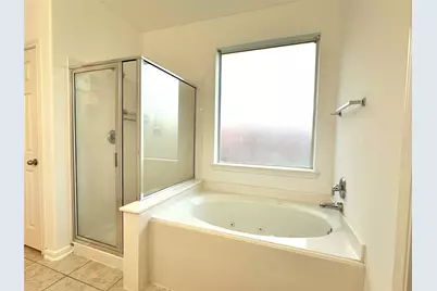 46 S April Mist Circle, Conroe, TX 77385 - Photo 25