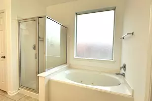 46 S April Mist Cir, Conroe, TX 77385 - Photo 25