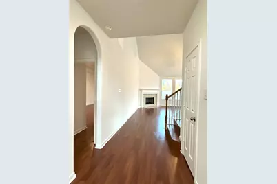 46 S April Mist Circle, Conroe, TX 77385 - Photo 21