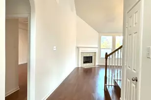 46 S April Mist Cir, Conroe, TX 77385 - Photo 21