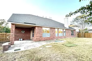 46 S April Mist Cir, Conroe, TX 77385 - Photo 47