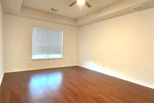 46 S April Mist Cir, Conroe, TX 77385 - Photo 23