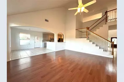 46 S April Mist Circle, Conroe, TX 77385 - Photo 11