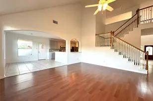 46 S April Mist Cir, Conroe, TX 77385 - Photo 11