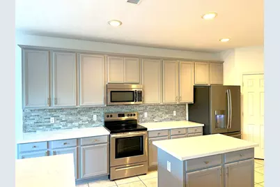 46 S April Mist Circle, Conroe, TX 77385 - Photo 17