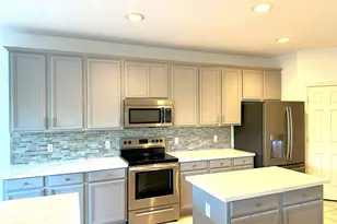 46 S April Mist Cir, Conroe, TX 77385 - Photo 17