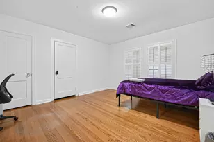 2127 Milford St, Houston, TX 77098 - Photo 19