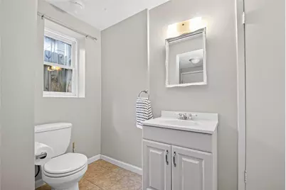 2127 Milford Street, Houston, TX 77098 - Photo 45