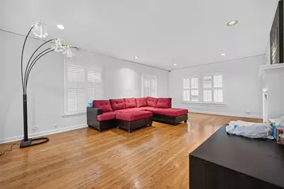 2127 Milford Street, Houston, TX 77098 - Photo 5