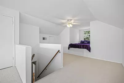 2127 Milford Street, Houston, TX 77098 - Photo 31