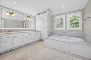 2127 Milford St, Houston, TX 77098 - Photo 37