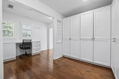 2127 Milford Street, Houston, TX 77098 - Photo 35