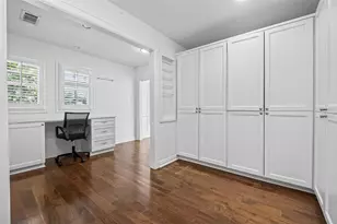2127 Milford St, Houston, TX 77098 - Photo 35