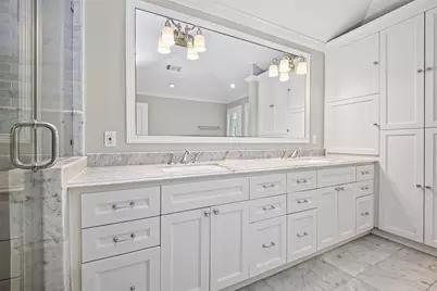 2127 Milford Street, Houston, TX 77098 - Photo 39