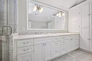 2127 Milford St, Houston, TX 77098 - Photo 39