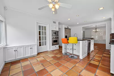2127 Milford Street, Houston, TX 77098 - Photo 11
