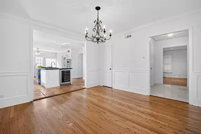 2127 Milford Street, Houston, TX 77098 - Photo 17
