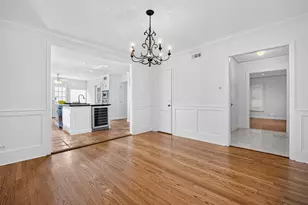 2127 Milford St, Houston, TX 77098 - Photo 17