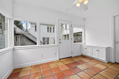 2127 Milford Street, Houston, TX 77098 - Photo 13