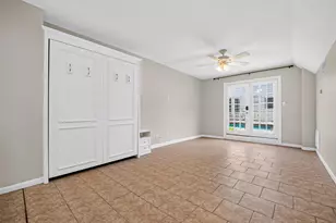 2127 Milford St, Houston, TX 77098 - Photo 43