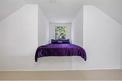 2127 Milford Street, Houston, TX 77098 - Photo 29
