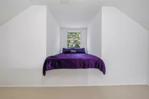 2127 Milford St, Houston, TX 77098 - Photo 29