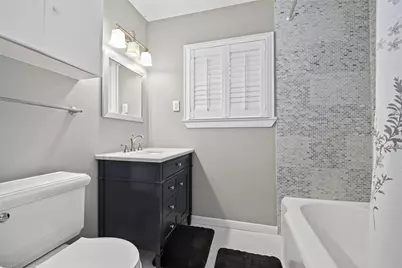 2127 Milford Street, Houston, TX 77098 - Photo 21