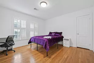 2127 Milford St, Houston, TX 77098 - Photo 23