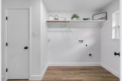 8713 Timberside Drive, Houston, TX 77025 - Photo 15