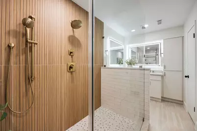 8713 Timberside Drive, Houston, TX 77025 - Photo 21