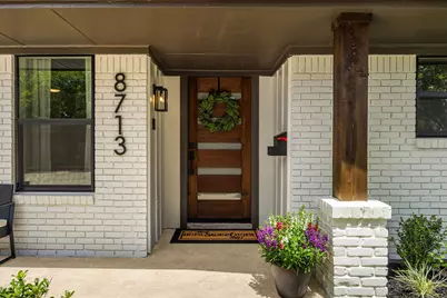 8713 Timberside Drive, Houston, TX 77025 - Photo 3